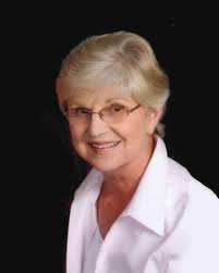 Linda Pruitt Obituary (2022)