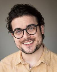 Find Psychosis Therapists and Psychologists in Lakeview East, Chicago