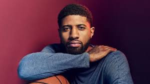 His birthday, what he did before fame, his family life, fun trivia facts, popularity he was born to paul george sr. Paul George Comes Home