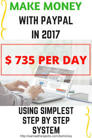 Making money online has not only become a popular trend online. Ways To Make Money Online In Malaysia What To Do With A Lot Of Money Jacob Dental Center