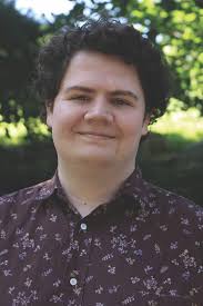 Inaugural Muse Concert Stars FRIEND