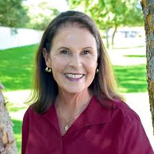 Barbara Renner Writes Picture Books and More