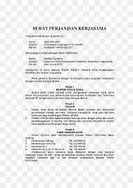Need the translation of dengan ini in english but even don't know the meaning? English Grammar Document Spoken Language Mou English Text Curriculum Vitae Png Pngwing
