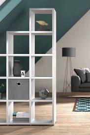 Pin On Room Divider Ideas Plants