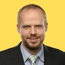 💪 𝗥𝗲𝗮𝗹𝗹𝘆 𝗮𝗹𝗹 𝗮 𝗺𝗮𝘁𝘁𝗲𝗿 𝗼𝗳 𝗽𝗹𝗮𝗻𝗻𝗶𝗻𝗴