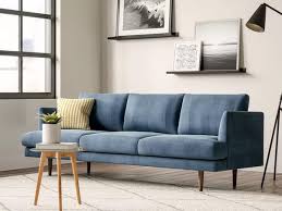 Modern furniture originated under the modernist movement in the early 1990s. Wayfair Black Friday 2020 Best Home Deals On Furniture And More