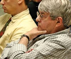 Colebrook Planning Board Resolves Concern Over Balsams Tract