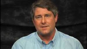 In the Sanctuary of Outcasts'