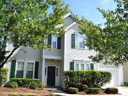 Browse photos, see new properties, get open house info, and research neighborhoods on trulia. Fountain Inn Sc Houses For Rent Homes Com