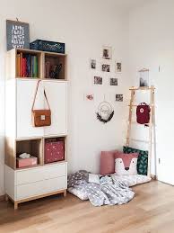 Ikea Eket Im Kinderzimmer In 2020 Kinder Zimmer Zimmer Kinderzimmer Ideen