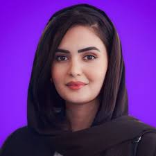 digikala #joinus #legalteam