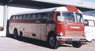 Old Bus Photos Bus For Sale Bus Sales Prevost Buses Stars Buses Entertainer Bus Motorhome Buses For Sale Luxury Bus Bus Motorhome