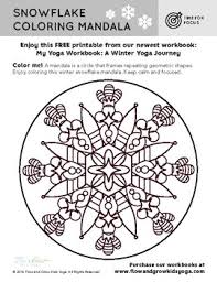 Yoga coloring page from sports category. Yoga Coloring Worksheets Teaching Resources Teachers Pay Teachers
