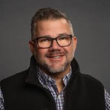 Glenn Hauser Consulting LLC