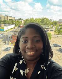 Honoring a Detroit family's legacy through art