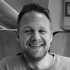 Amy Carr and Tom Reeder's Wedding Website