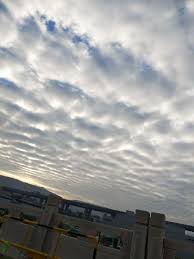 See more of 大地震・前兆・予言.com on facebook. åœ°éœ‡å‰å…† äº' æ¯æ—¥å¤´æ¡