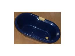 Um die neuesten infos zu spielen und sonstigen. Lockweiler Badewanne Testberichte Bei Yopi De