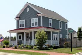 Chatham Classic Home Plan By Covell Communities In Models In 2020 Classic House House Floor Plans Narrow House Plans