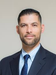 Heroes Home Advantage