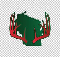 Thousands iconspng.com users have previously viewed this image, from vectors free collection on. Milwaukee Bucks Logo Png Clipart Antler Art Bucks Grass Green Free Png Download