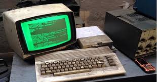 Pada masa orde lama, pancasila dipahami berdasarkan paradigma yang berkembang pada situasi dunia yang diliputi oleh tajamnya konflik ideologi. Perkembangan Komputer Dari Masa Ke Masa Okezone Otomotif