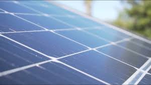 Perth is the sunniest capital city in australia. Solar Systems Panels At Perth S Best Prices Easy Solar