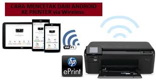 Maybe you would like to learn more about one of these? 30 Daftar Harga Printer Hp Laserjet Termurah Dan Terbaik Juli 2021 Arenaprinter