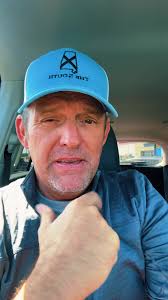 Exploring Holy Week Traditions and Reflections