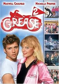 The magic of ancient greek civilization comes to life in the giant screen adventure greece a sweeping archeological journey back in time, the film sets out on a quest to uncover the buried. Things You Never Knew About The Movie Grease The Delite