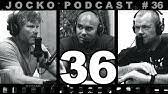 In udt (underwater demolition teams), you just didn't have the fieldcraft to be out in the jungle looking for people, hayden said of the seals at the time. Jocko Podcast 37 W Vietnam Vet Navy Seal Roger Hayden War Stories Youtube
