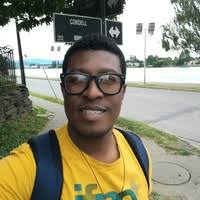 Medalit Salcedo Rodriguez