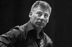 Festival de Jazz: calidad y buen gusto con Peter Bernstein