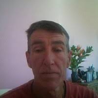 Brian Brian.Woollard