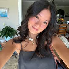 Restaurant recommendations for large parties in Florence?