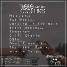 Stream Patricio Cano Niklitschek music