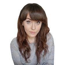 The Silent Twins review: Letitia Wright stars in this moving and curious  true story of twins June and Jennifer