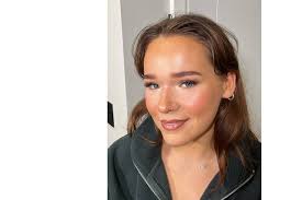 The 10 Best Beauty, Hair & Make Up in Sutton Coldfield