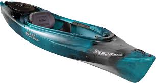 Click to display additional attributes for the product. Old Town Canoes And Kayaks Vapor 10xt Contact For Availability For Sale In Ephrata Pa Lancaster County Marine Inc Ephrata Pa 717 859 1121