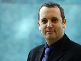 Join the URJ for an Evening of Solidarity and Hope