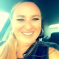 Jamaican Me Crazy Mon by Ireland Lorelei