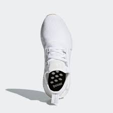 Sneakers for men from adidas are designed to suit your active lifestyle. Sneakers Adidas De Bestelle Jetzt