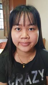 Elaine .Make-up Video Photo Service