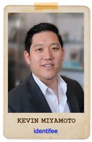 Speakers — 2024 Electronics Payments Conference