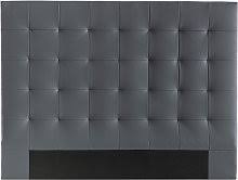 Quel type de tête de lit de 160 cm choisir ? Tete De Lit 160 Design Comparer Les Prix Et Offres Pour Tete De Lit 160 Design Lionshome