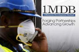 Declassified 1mdb audit report finds flaws in management. 1mdb Audit Report Is Now Officially Declassified Government Economy The Business Times