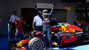 Max verstappen recently took to instagram to confirm his relationship with model kelly piquet. Max Verstappen And Why F1 Risks Losing Identity Kettle Mag