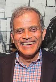 M r y Ch as and Hap Ne Year