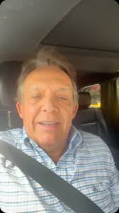 Jorge Meade Ocaranza (@jorge_meade_) • Instagram photos and videos