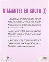 Diamantes en bruto i descargar libros gratis ✅ descarga directa. Un Diamant Un Diamante En Bruto Libro
